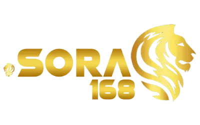 sora168 slot sora168 slot